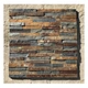 ledge stone